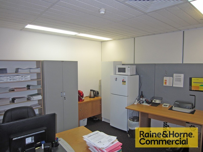 48/231 North Quay, Brisbane City QLD 4000