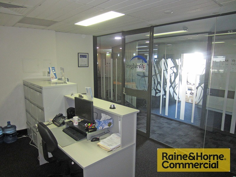 48/231 North Quay, Brisbane City QLD 4000