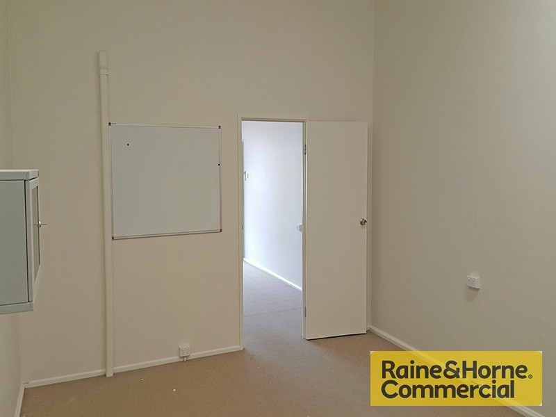 Chermside West QLD 4032