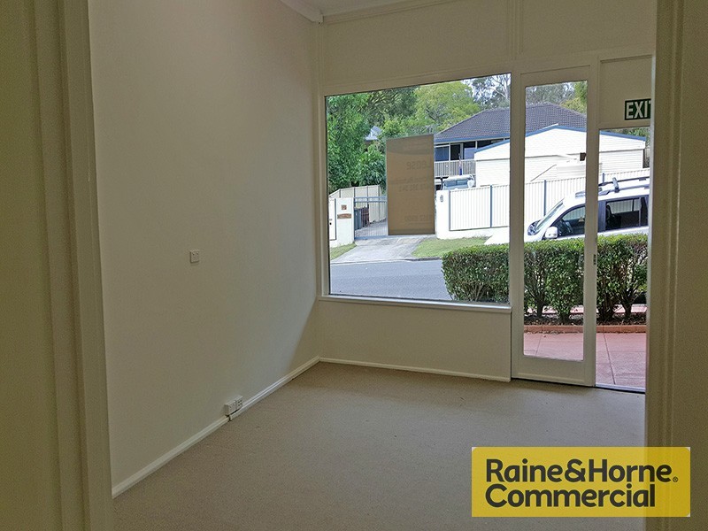 Chermside West QLD 4032