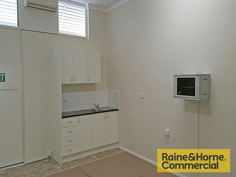 Chermside West QLD 4032