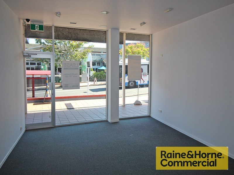 5/183 Given Terrace, Paddington QLD 4064