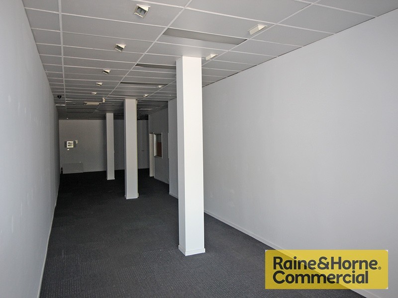 5/183 Given Terrace, Paddington QLD 4064