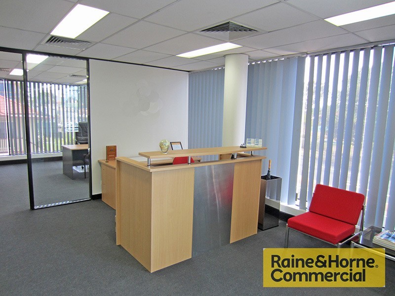 6/558 Gympie Road, Chermside QLD 4032