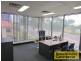 6/558 Gympie Road, Chermside QLD 4032