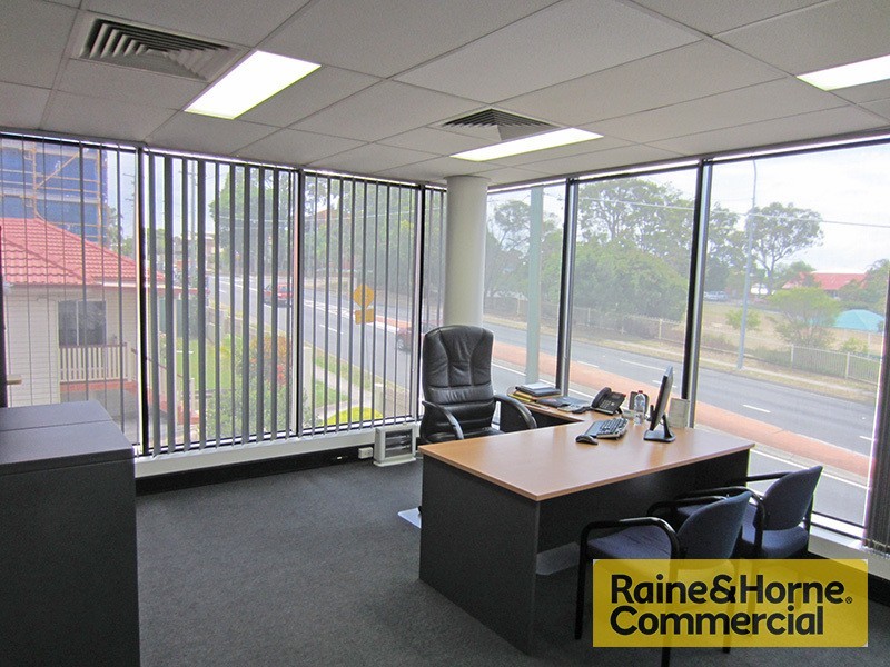 6/558 Gympie Road, Chermside QLD 4032