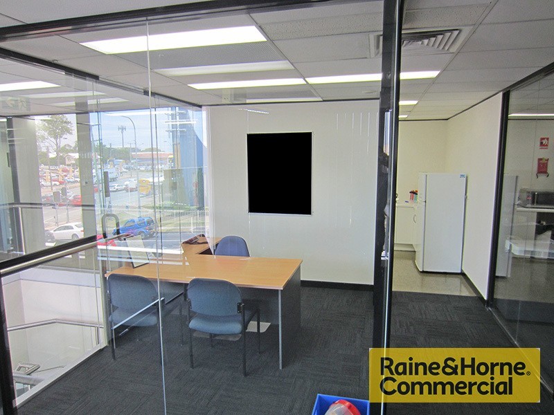 6/558 Gympie Road, Chermside QLD 4032