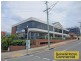 6/558 Gympie Road, Chermside QLD 4032