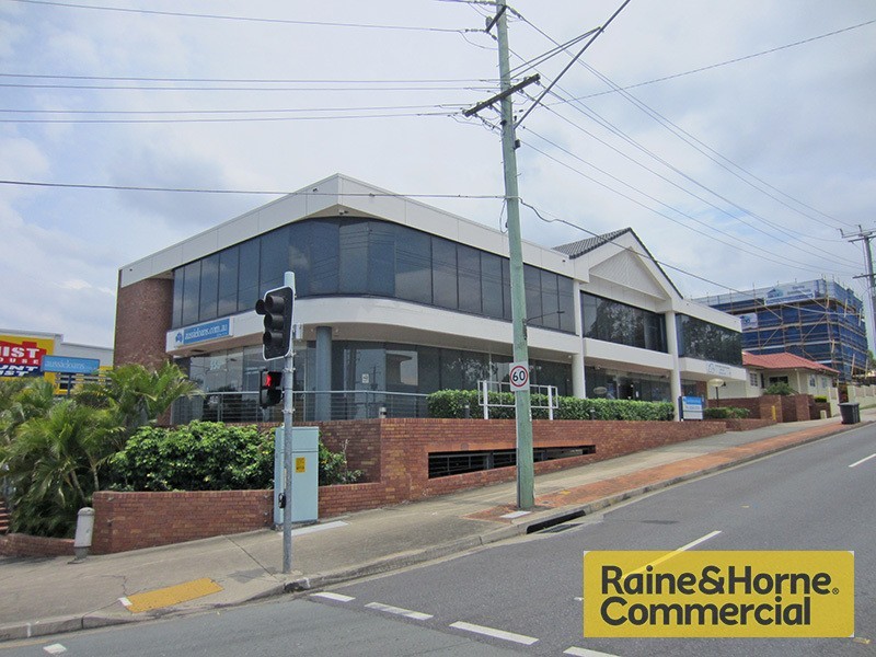 6/558 Gympie Road, Chermside QLD 4032