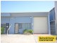 25 Granite Street, Geebung QLD 4034