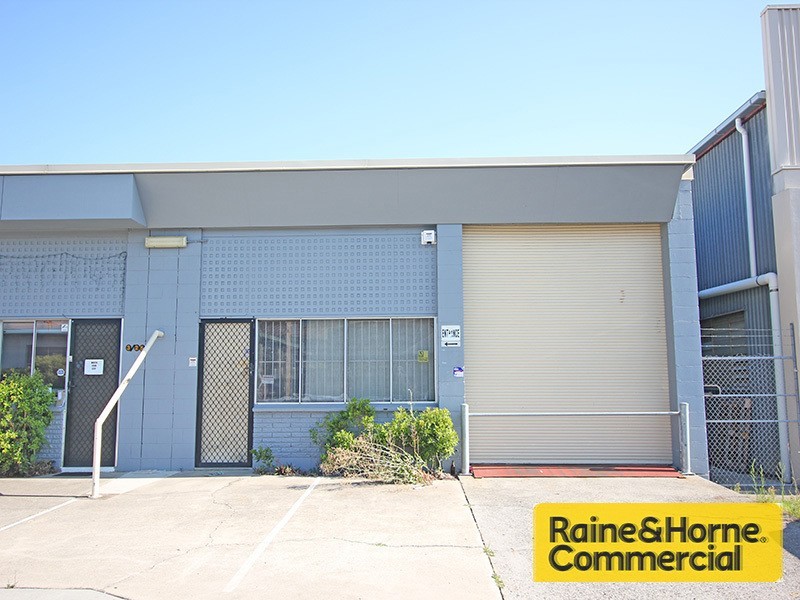 25 Granite Street, Geebung QLD 4034