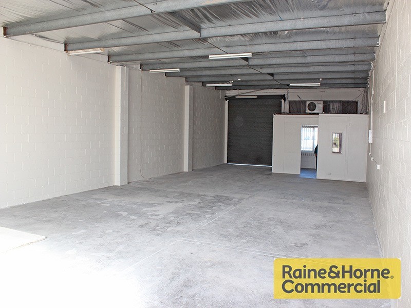 25 Granite Street, Geebung QLD 4034