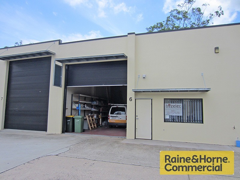 Arana Hills QLD 4054