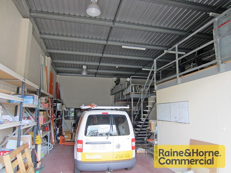 Arana Hills QLD 4054