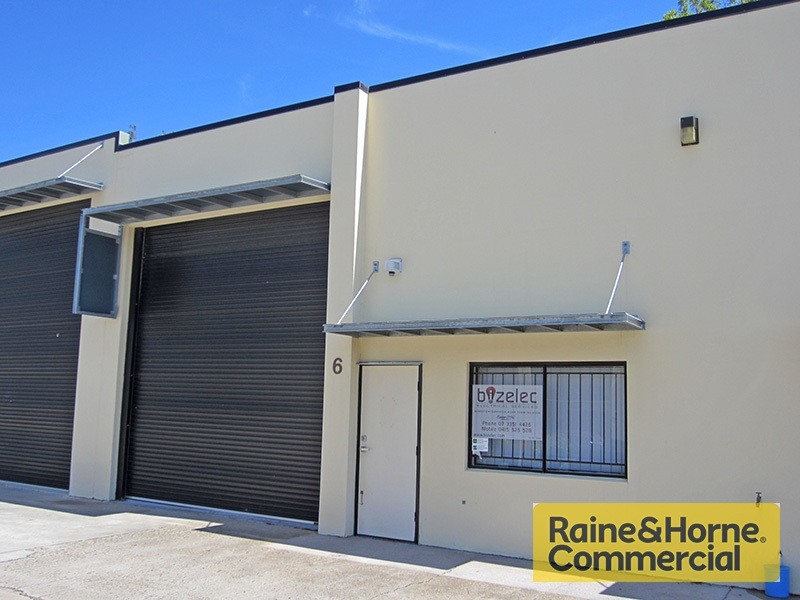 Arana Hills QLD 4054