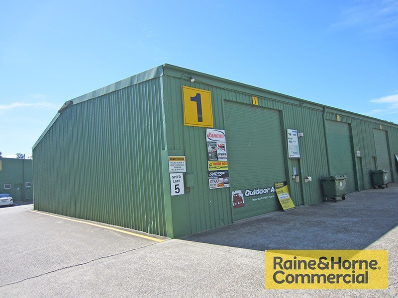 Everton Hills QLD 4053