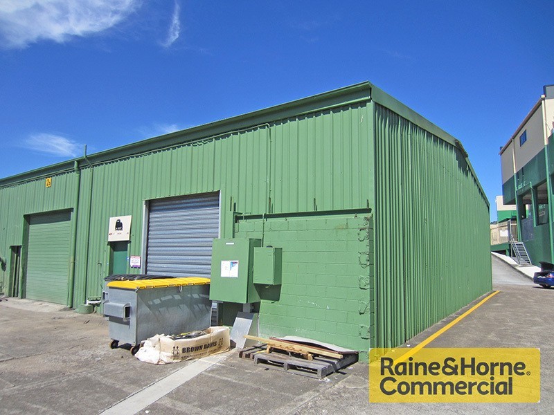 Everton Hills QLD 4053