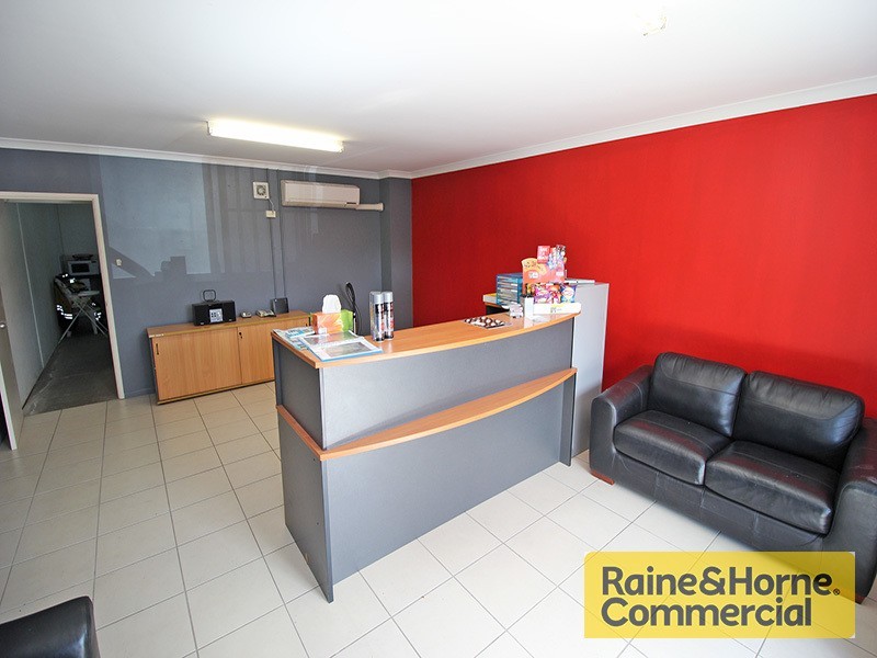 Deception Bay QLD 4508