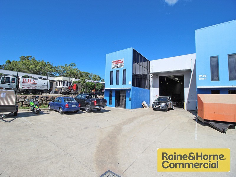 Deception Bay QLD 4508