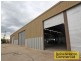 Brendale QLD 4500
