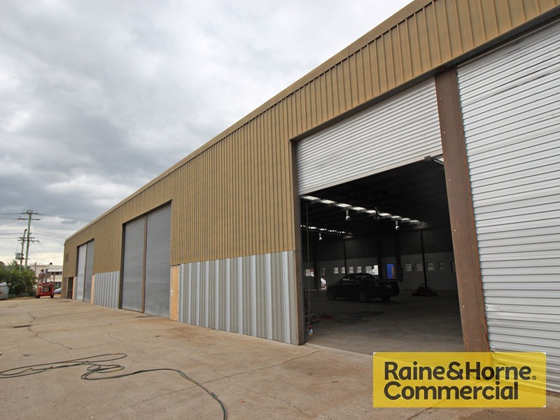 Brendale QLD 4500