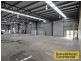 Brendale QLD 4500