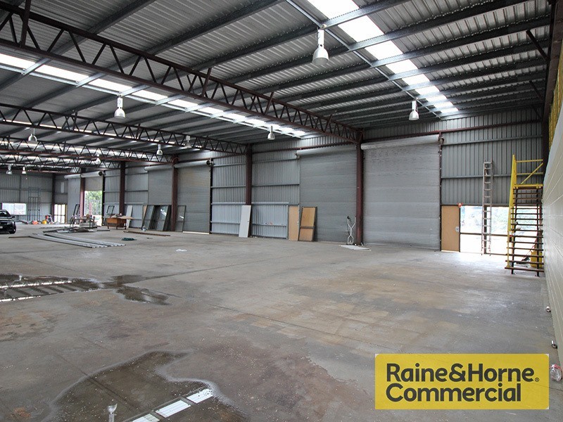 Brendale QLD 4500