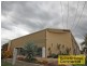 Brendale QLD 4500