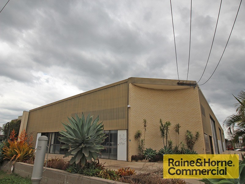 Brendale QLD 4500