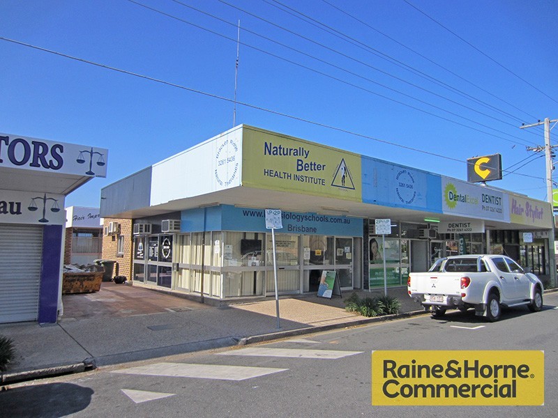 Bracken Ridge QLD 4017