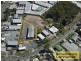 Narangba QLD 4504