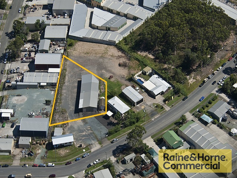 Narangba QLD 4504