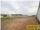 Narangba QLD 4504