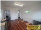 Narangba QLD 4504