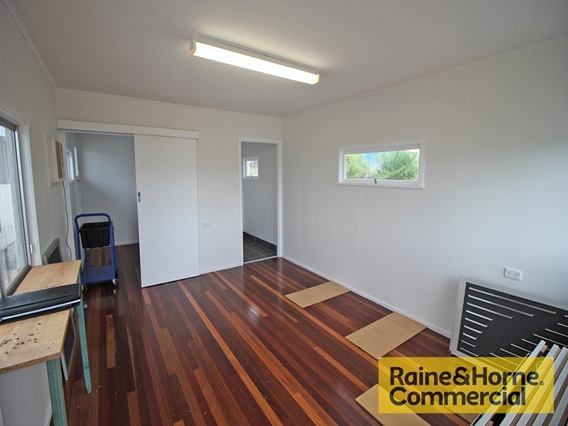Narangba QLD 4504