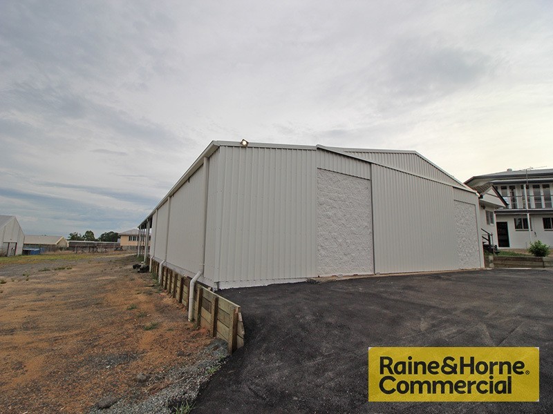 Narangba QLD 4504