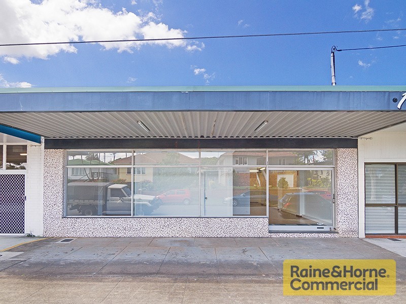 119 Copperfield Street, Geebung QLD 4034