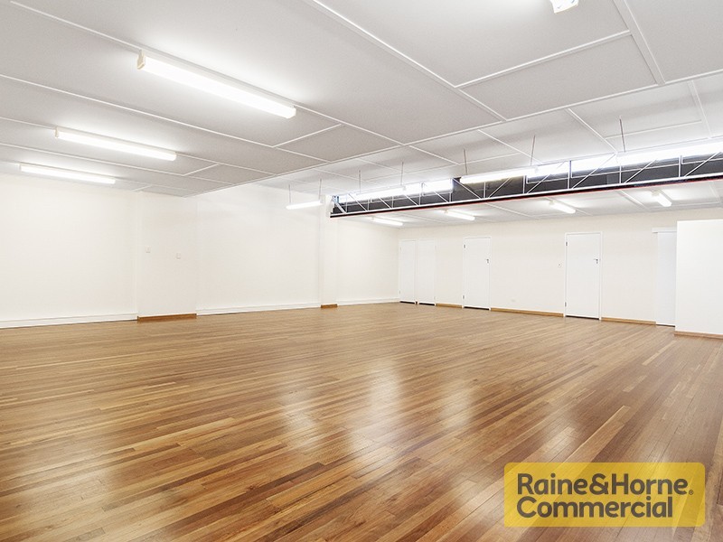 119 Copperfield Street, Geebung QLD 4034