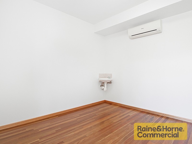 119 Copperfield Street, Geebung QLD 4034