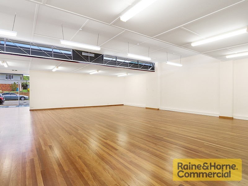 119 Copperfield Street, Geebung QLD 4034