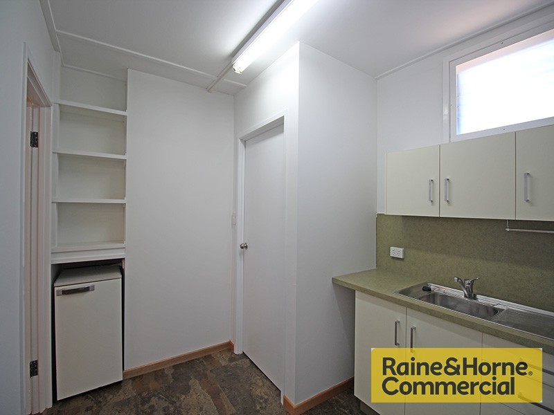 119 Copperfield Street, Geebung QLD 4034