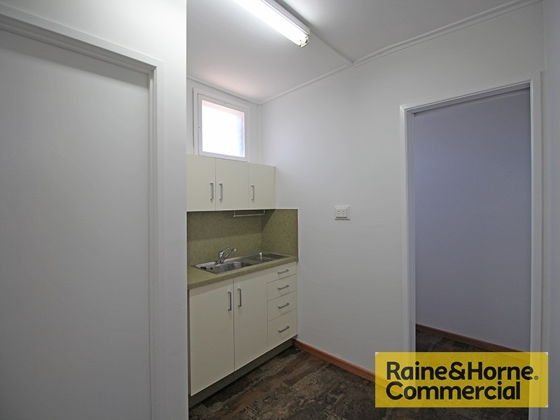 119 Copperfield Street, Geebung QLD 4034