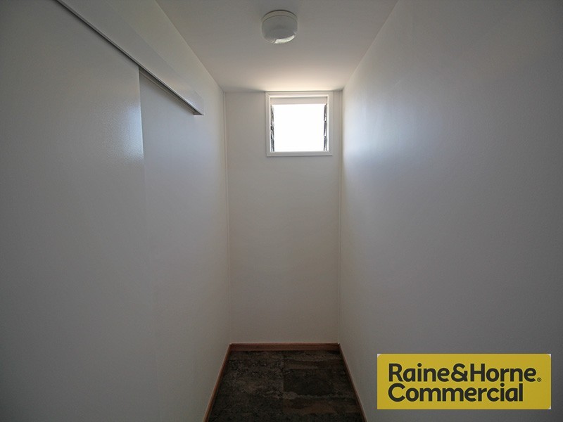 119 Copperfield Street, Geebung QLD 4034