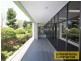 GF/301 Coronation Drive, Milton QLD 4064