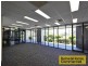 GF/301 Coronation Drive, Milton QLD 4064