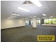 GF/301 Coronation Drive, Milton QLD 4064