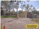 3204 Newmarket Road, Newmarket QLD 4051