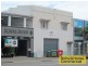 Fortitude Valley QLD 4006