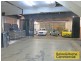 Fortitude Valley QLD 4006
