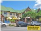 Milton QLD 4064
